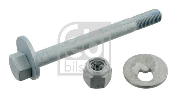 Zestaw montażowy, wahacz FEBI BILSTEIN 08073