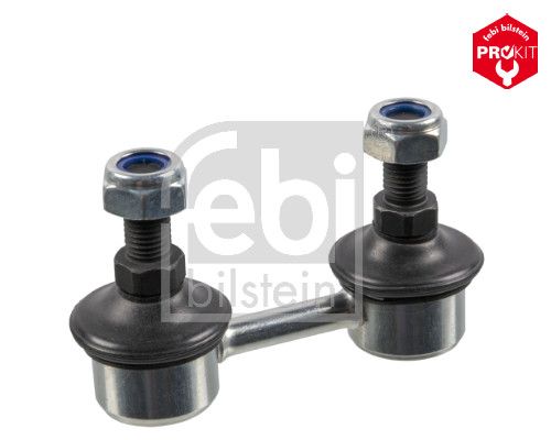 Drążek / wspornik, stabilizator FEBI BILSTEIN 15414