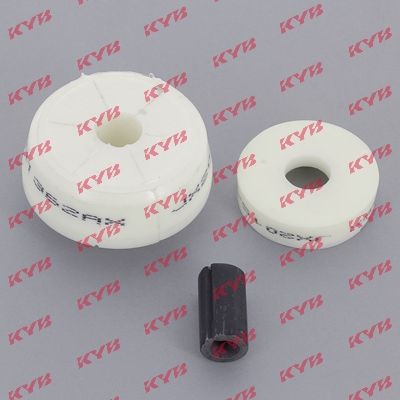 Mocowanie amortyzatora KYB SM5444