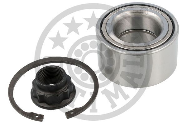 Zestaw łożysk koła OPTIMAL 981938