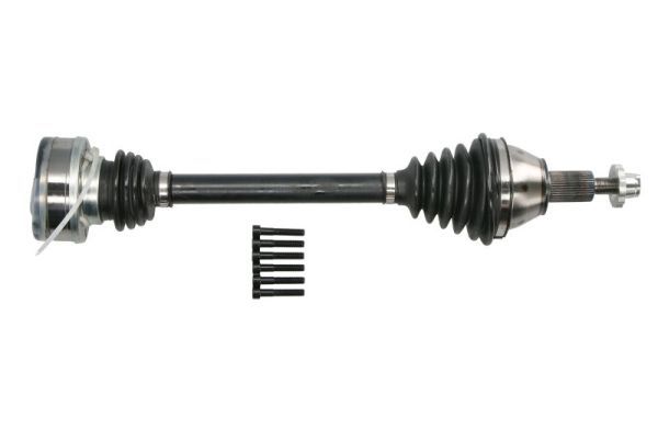 Wał napędowy PASCAL G2W081PC