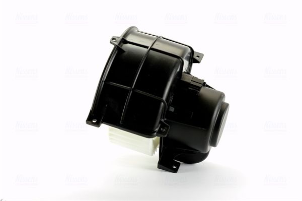 Wentylator wewnętrzny NISSENS 87139