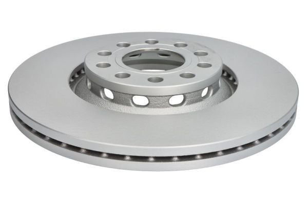Tarcza hamulcowa ABE C3W034ABE-P