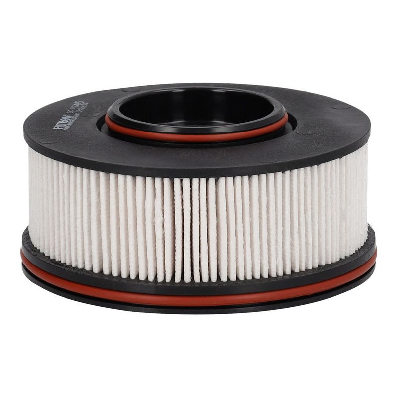 Filtr paliwa FILTRON PE874/5