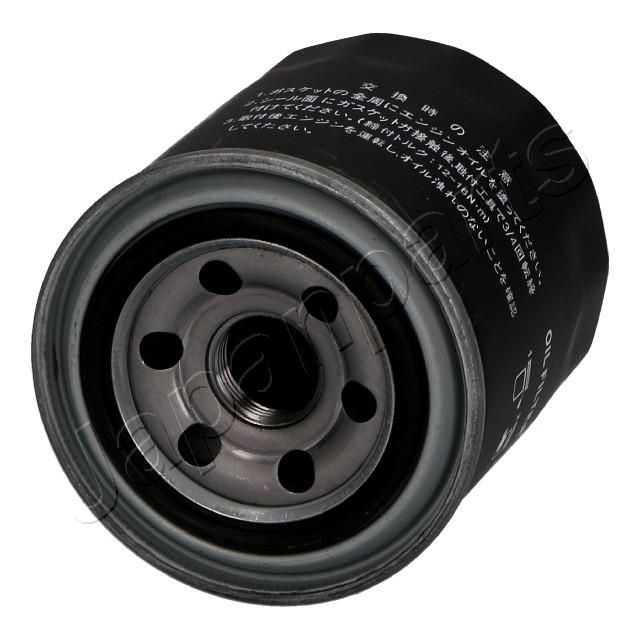 Filtr oleju JAPANPARTS FO-498S