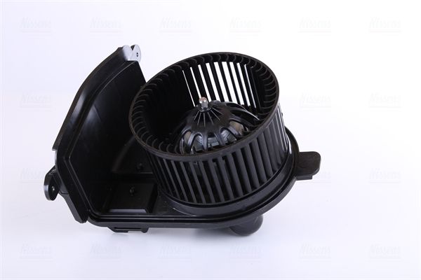 Wentylator wewnętrzny NISSENS 87450