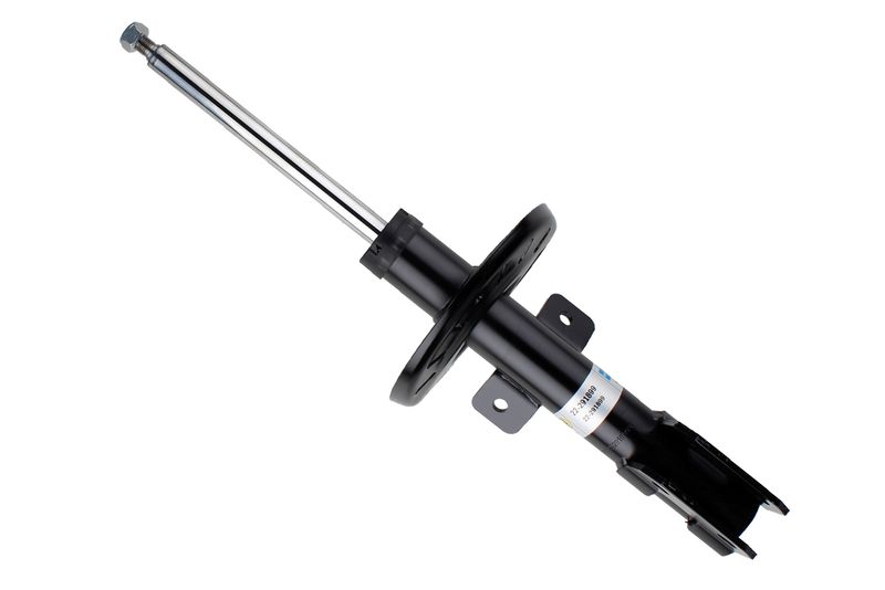 Amortyzator BILSTEIN 22-291899