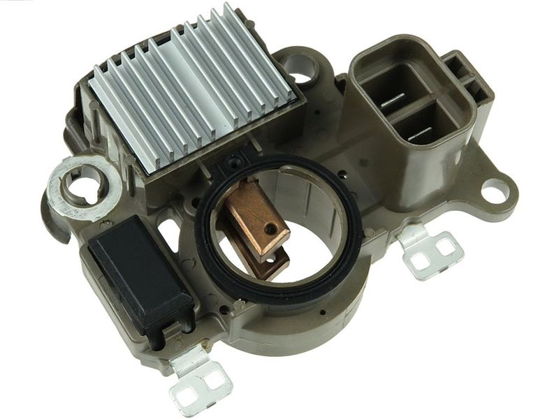 Regulator napięcia AS-PL are5159s