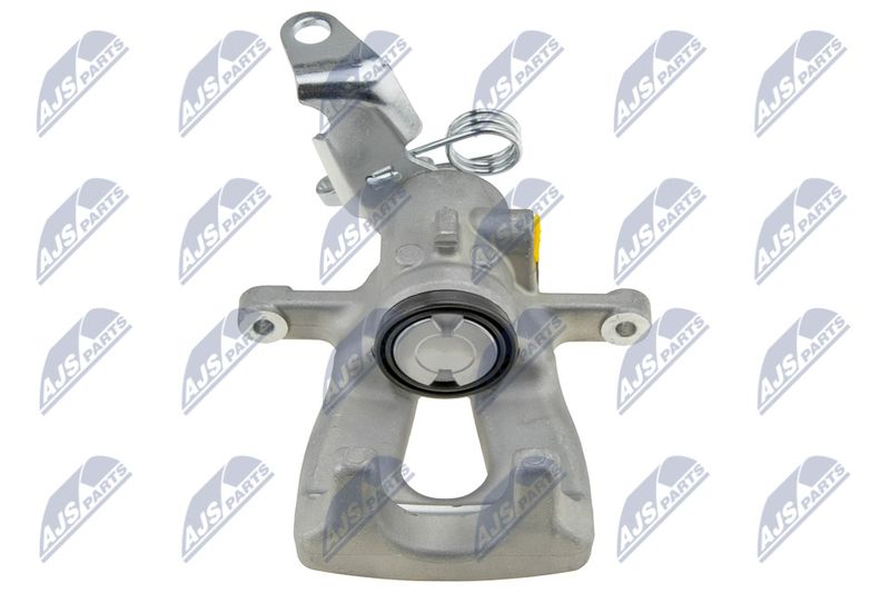 Zacisk hamulca NTY HZT-AR-010