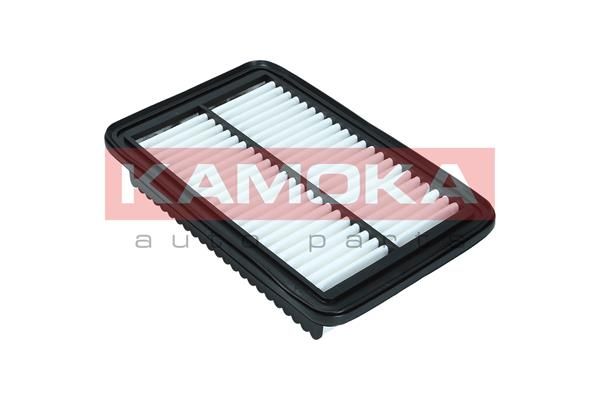 Filtr powietrza KAMOKA F247101