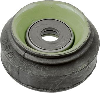 Mocowanie amortyzatora SACHS 802 453