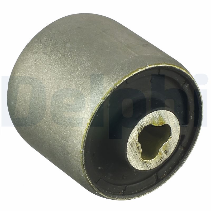 Łożyskowanie, wahacz DELPHI TD927W
