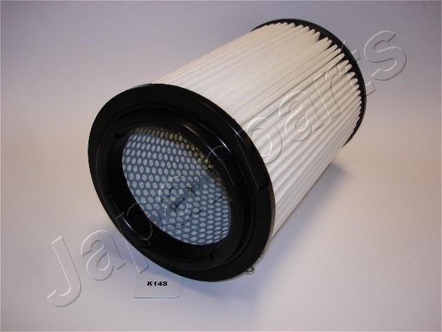 Filtr powietrza JAPANPARTS FA-K14S