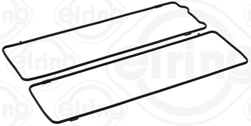Zestaw uszczelek, pokrywa głowicy cylindra ELRING 788.120