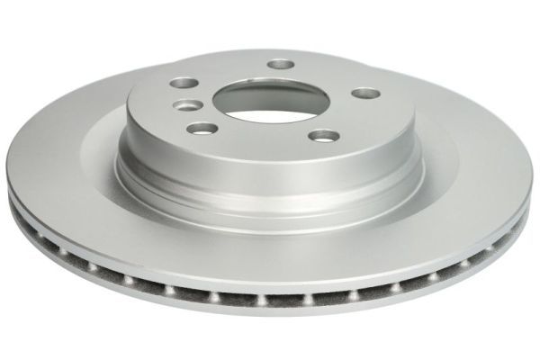 Tarcza hamulcowa ABE C4B055ABE-P