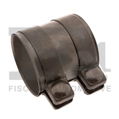 Łącznik rur, układ wydechowy FA1 114-680