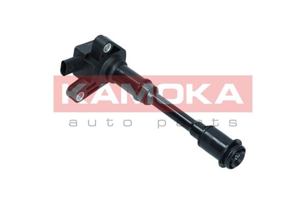 Cewka zapłonowa KAMOKA 7120002