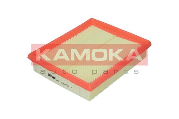 Filtr powietrza KAMOKA F204201
