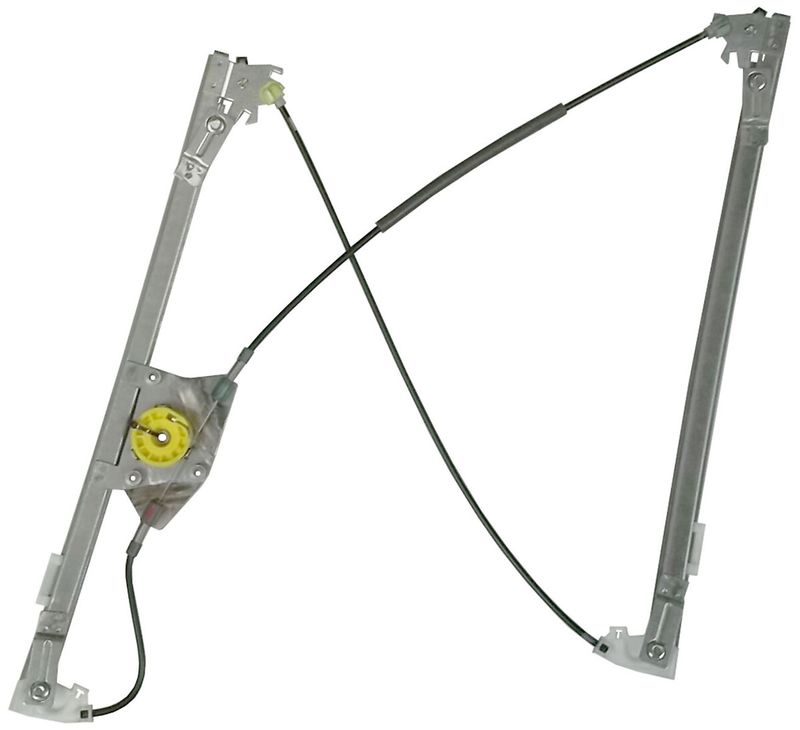 Podnośnik szyby VALEO 851263