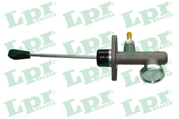 Pompa sprzęgła LPR 2440