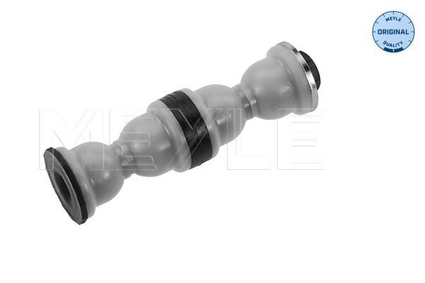 Drążek / wspornik, stabilizator MEYLE 44-160600002