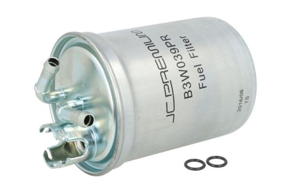 Filtr paliwa JC PREMIUM B3W039PR