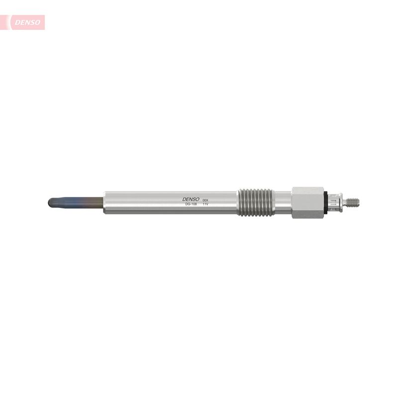 Świeca żarowa DENSO DG-108