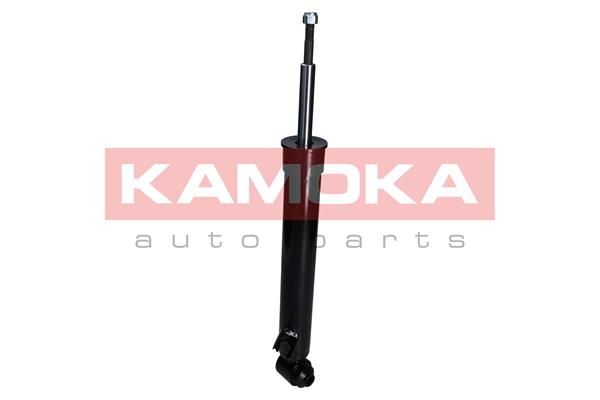 Amortyzator KAMOKA 2000660