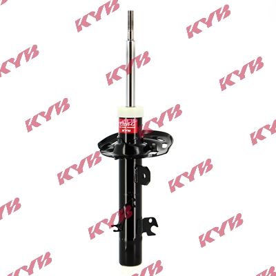 Amortyzator KYB 3338051