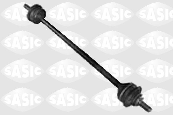 Drążek / wspornik, stabilizator SASIC 0875335