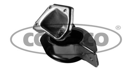 Łożyskowanie silnika CORTECO 49375252