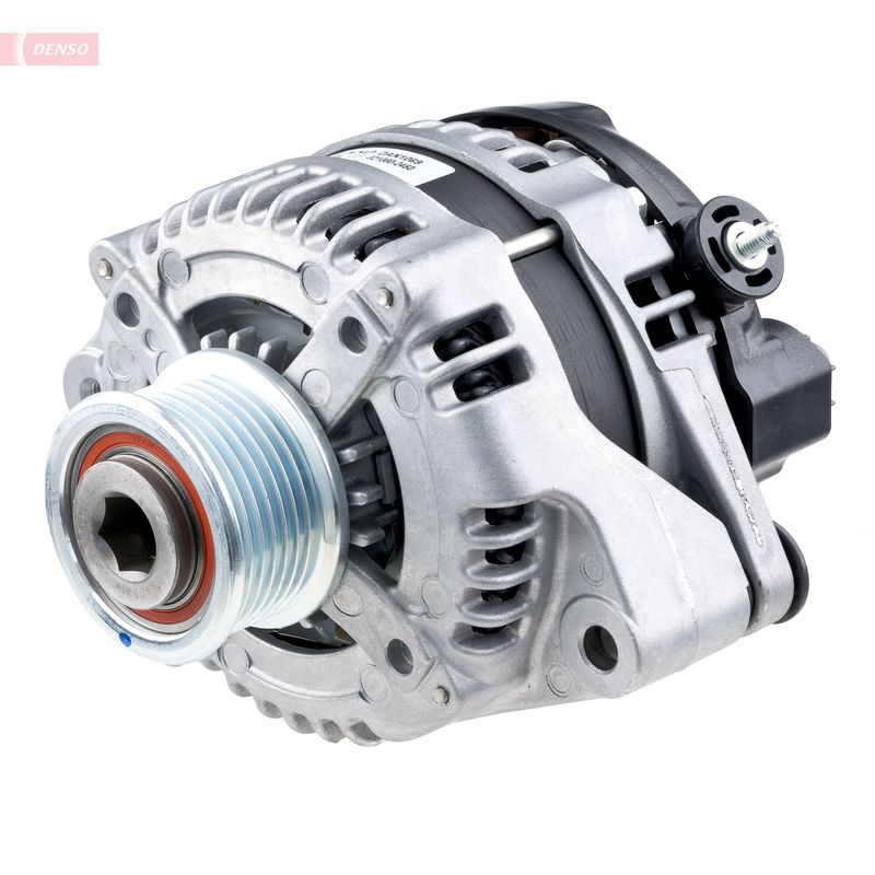 Alternator DENSO DAN1069
