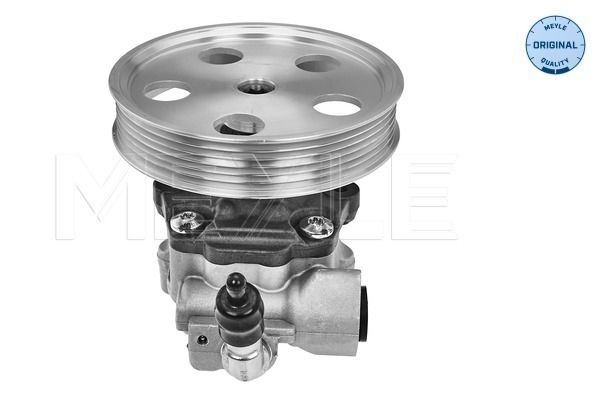 Pompa hydrauliczna, układ kierowniczy MEYLE 1146310042