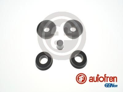 Zestaw naprawczy, cylinderek hamulcowy AUTOFREN SEINSA D3593