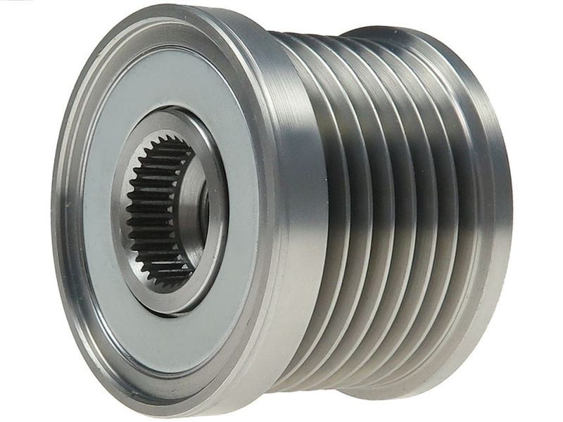 Alternator - sprzęgło jednokierunkowe AS-PL afp3016