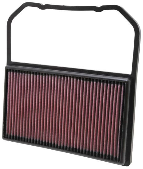 Filtr powietrza K&N Filters 33-2994