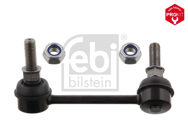 Drążek / wspornik, stabilizator FEBI BILSTEIN 34561
