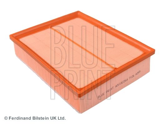 Filtr powietrza BLUE PRINT ADV182264