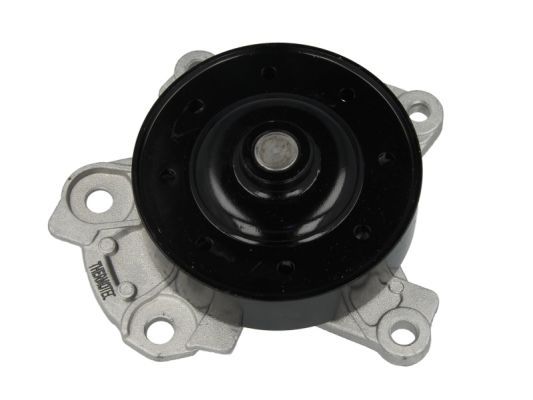 Pompa wody, chłodzenie silnika THERMOTEC D12096TT