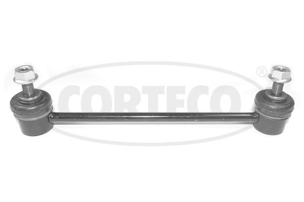 Drążek / wspornik, stabilizator CORTECO 49400467