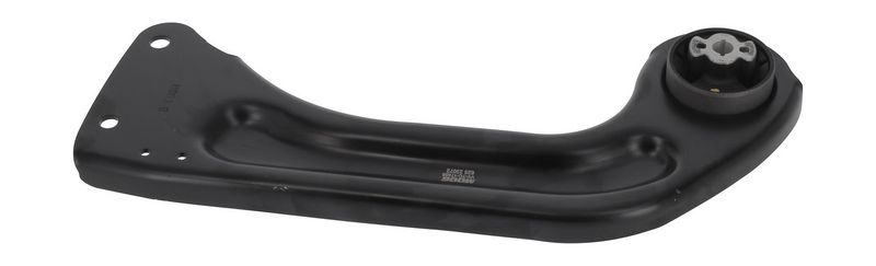 Wahacz, zawieszenie koła MOOG VV-TC-17458