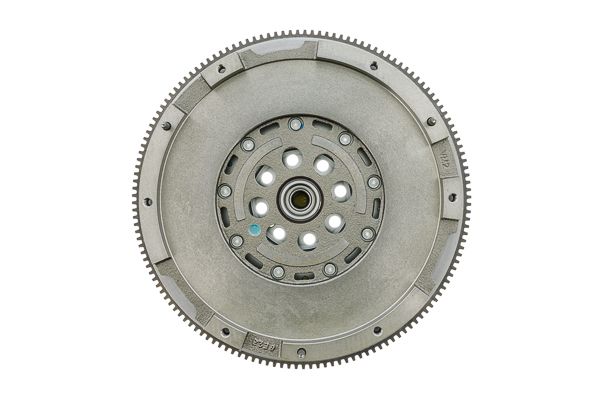 Koło zamachowe AISIN FDE-MB02
