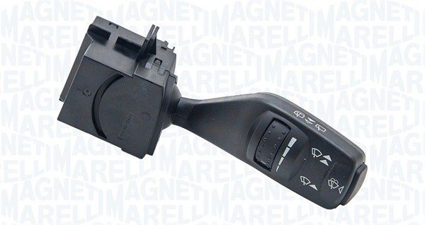Przełącznik kolumny kierowniczej MAGNETI MARELLI 000050235010