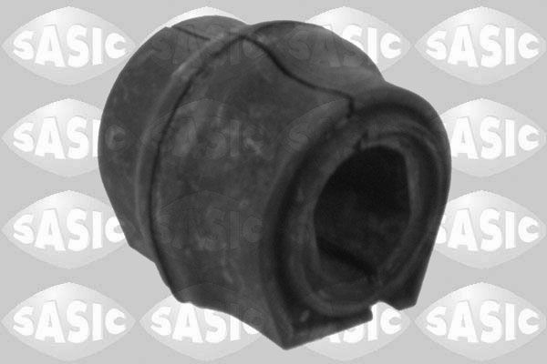 Zawieszenie, stabilizator SASIC 2300034