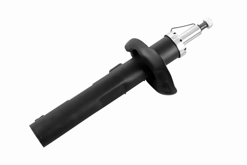 Amortyzator VAICO V10-6871