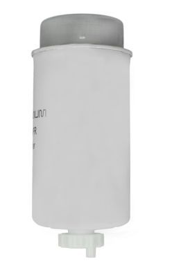 Filtr paliwa JC PREMIUM B3G034PR