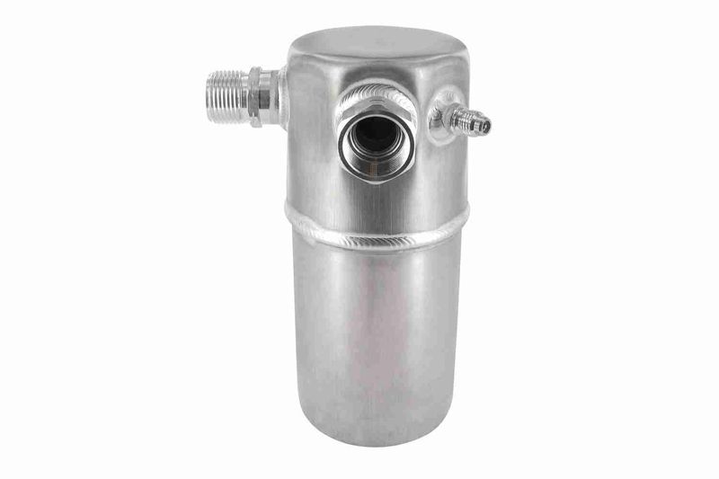 Osuszacz, klimatyzacja VEMO v95-06-0004