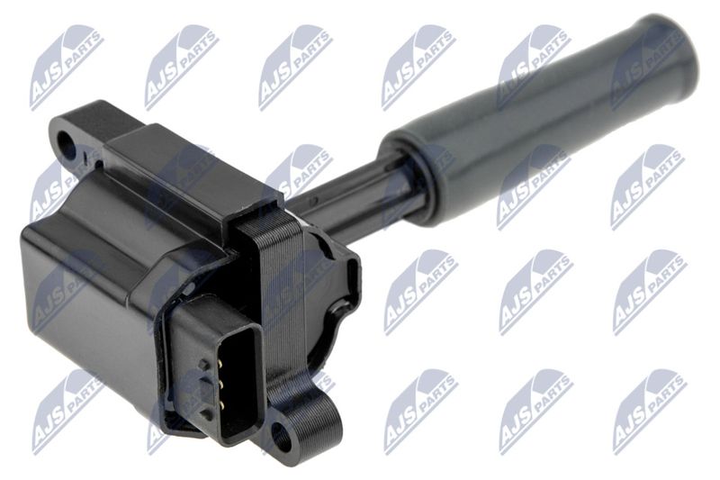 Cewka zapłonowa NTY ECZ-LR-009