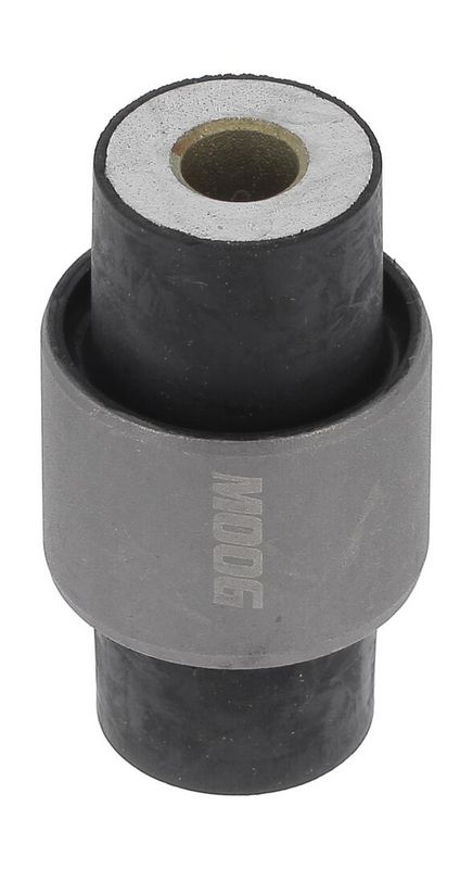 Łożyskowanie, wahacz MOOG ME-SB-4186