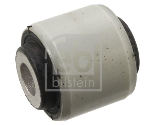Łożyskowanie silnika FEBI BILSTEIN 104755